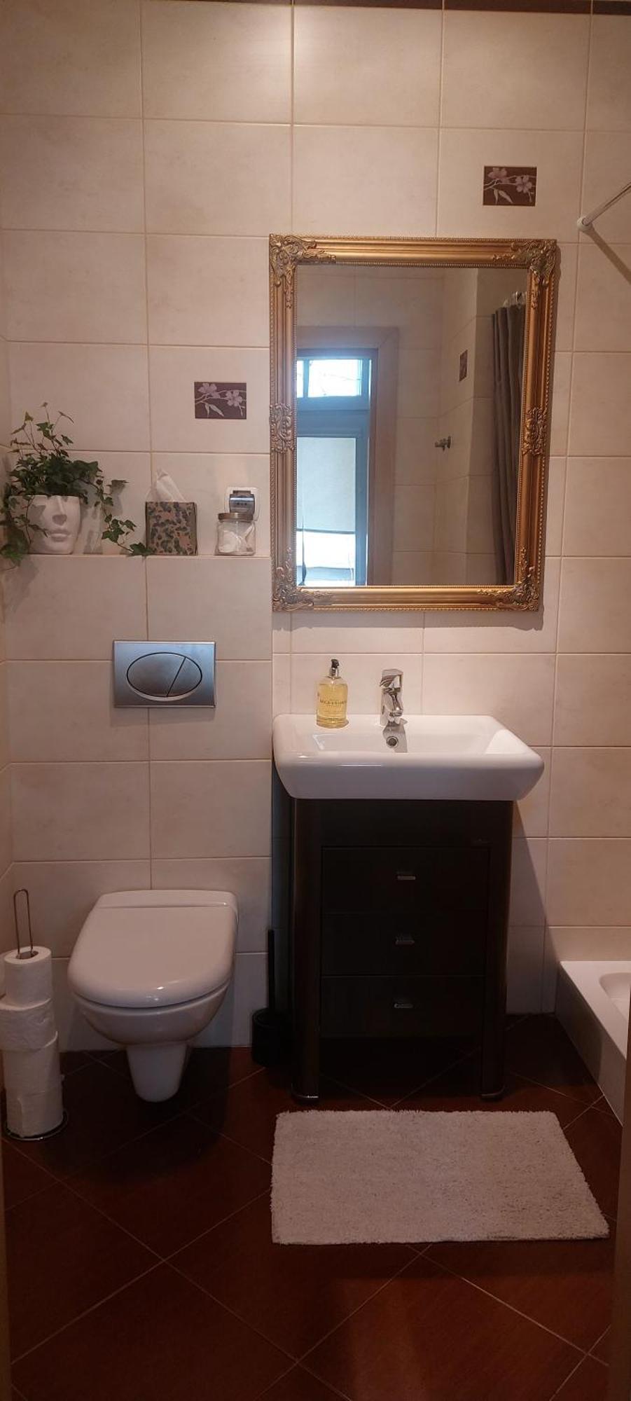 Apartament Sopot Chrobrego 19 Room photo