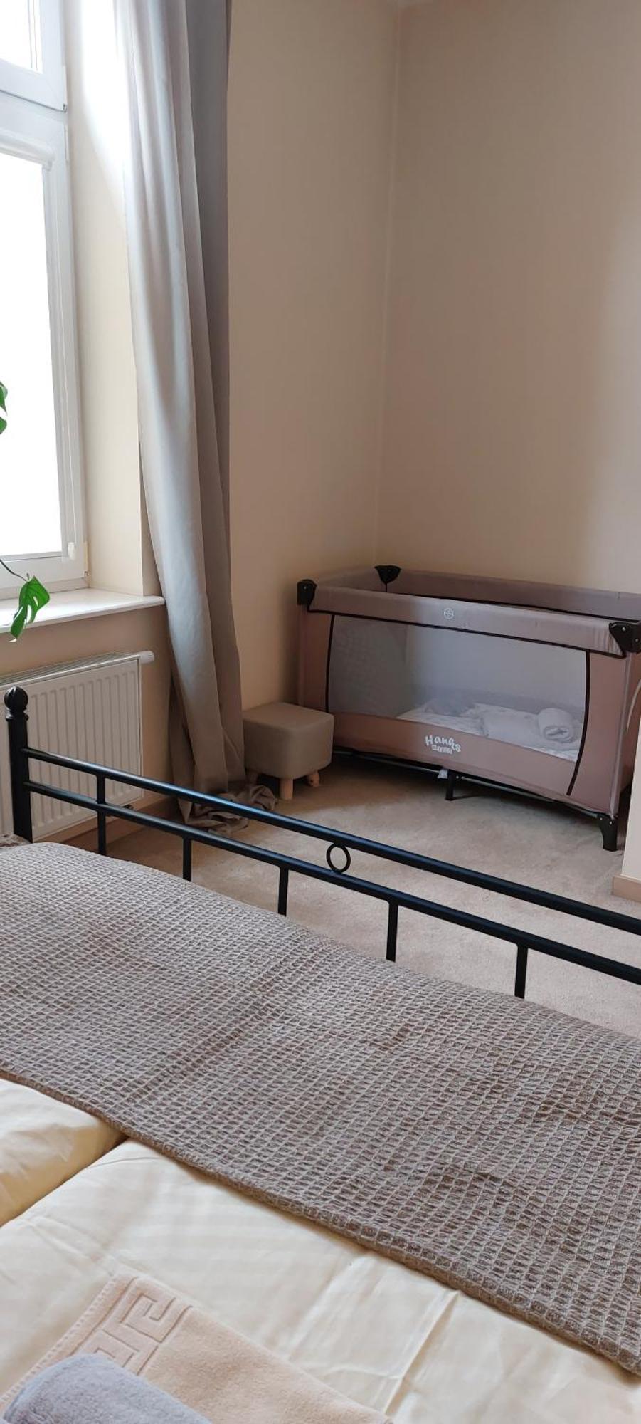 Apartament Sopot Chrobrego 19 Room photo